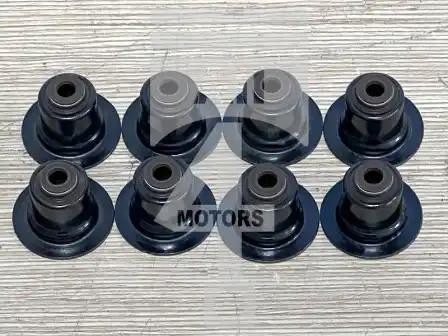 Колпачок маслосъемный EVSE0403 ALL4MOTORS