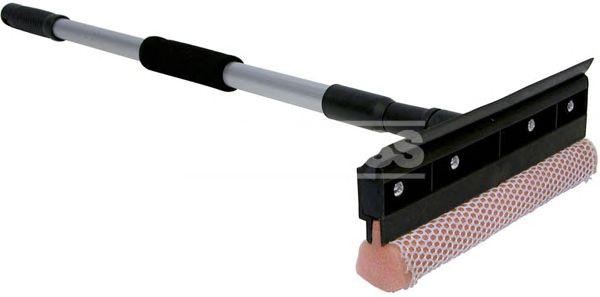 Деталь 71729932 CARPRISS