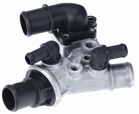 Деталь 424780D BORGWARNER