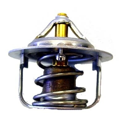 Деталь 41035188D BORGWARNER