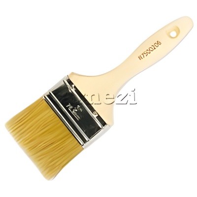 Кисть малярная R7500206 ARNEZI