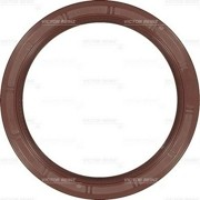 4026634355282 81-53497-00 VICTOR REINZ