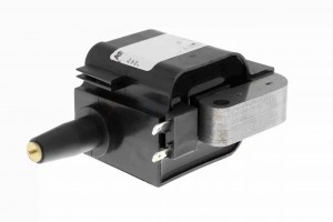 Деталь A26-70-0005 ACKOJA