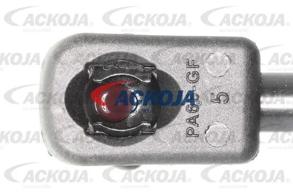 Деталь A37-0062 ACKOJA