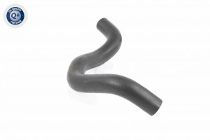 Деталь A26-1605 ACKOJA