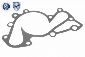 Насос - помпа системы охлаждения ДВС A52-0711 ACKOJA