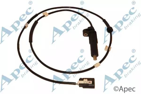 Датчик ABS ABS1083 APEC BRAKING