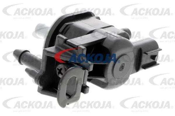 Деталь A70-63-0020 ACKOJA