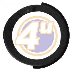 0015296326 TYSB00023 4U