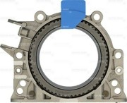 819005200 81-90052-00 VICTOR REINZ