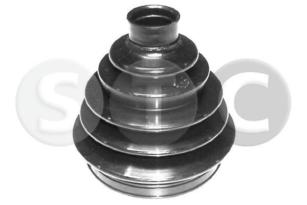 Пыльник ШРУСа T400237 STC