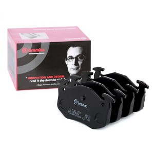 8020584056080 P61032 BREMBO