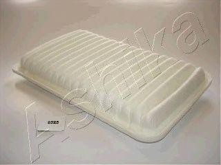 8033001276442 2002252 ASHIKA