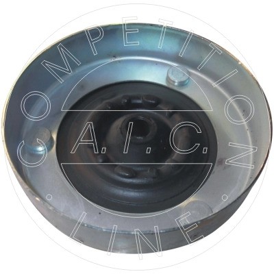 Деталь 50272 AIC