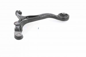 Деталь A260132 ACKOJA