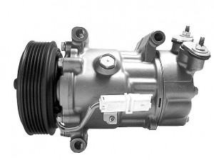 Деталь 100624 AIRSTAL