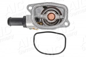 Деталь 75153 AIC