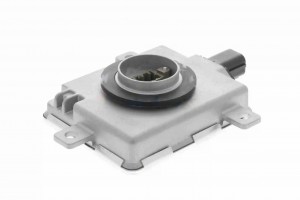 Деталь A26-84-0003 ACKOJA