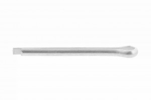 Наконечник рулевой тяги A26-1170 ACKOJA