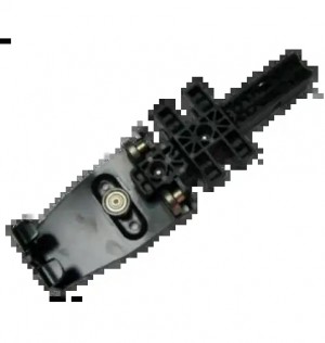 Деталь 4038077260 EDSCHA