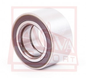 2000079564500 DACM39720037 ASVA