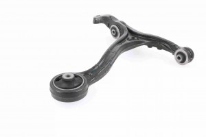 Деталь A260132 ACKOJA