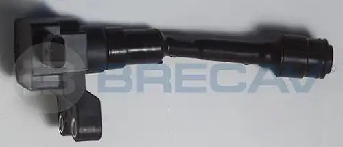 Деталь 115004E BRECAV
