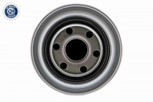 Фильтр масляный двигателя A37-0501 ACKOJA