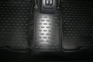 Коврик салона NLC5227210K ELEMENT