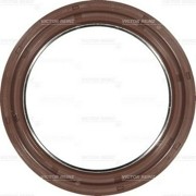 4026635049364 81-37602-10 VICTOR REINZ