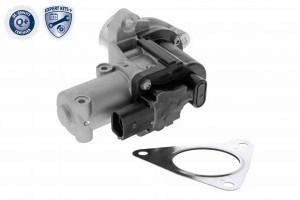 Клапан рециркуляции выхлопных газов EGR A53-63-0003 ACKOJA