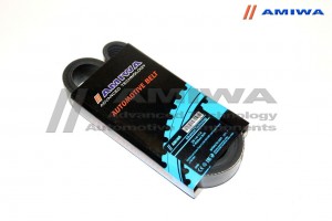 Ремень приводной 29-14-114 AMIWA