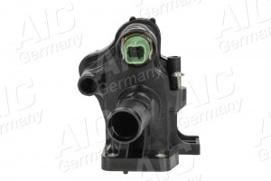 Деталь 75169 AIC