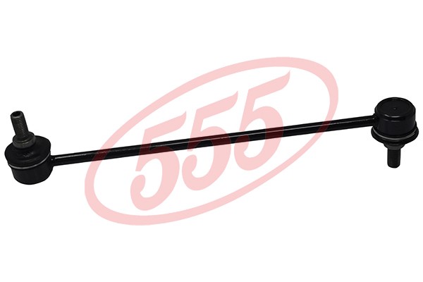 7740000520216 SLB010 555