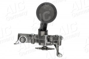 Деталь 74404 AIC