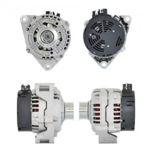 Генератор XAL1233 DEXEL