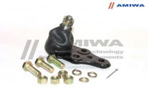 Опора шаровая подвески 05-08-697 AMIWA