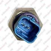 ДАТЧИК ДАВЛЕНИЯ ГУР WEKR0931 WENDERW