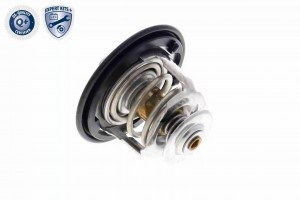 Термостат системы охлаждения A26-99-0007 ACKOJA