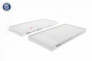 Фильтр салона A52-30-0019 ACKOJA