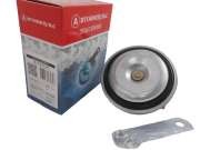 Сигнал звуковой 201372101 AIMPULS