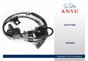 Деталь AFK777860 ANYU