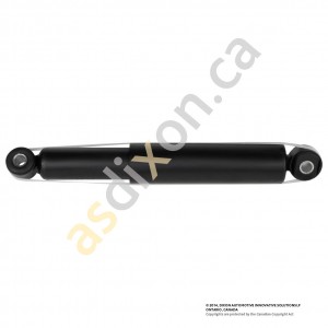 Амортизатор подвески AS11G16100 ASDIXON