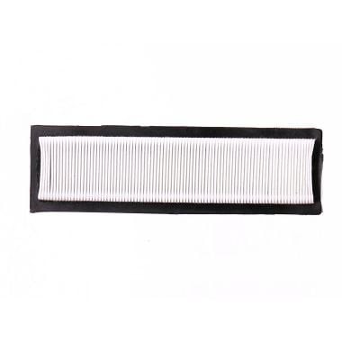 Деталь 7176099 BOBCAT