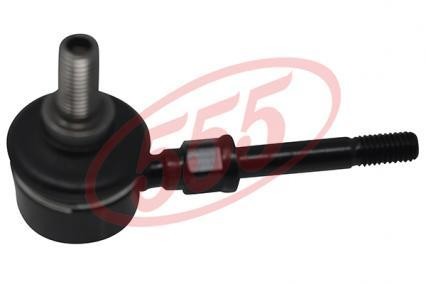 SL3500R SL-3500R 555