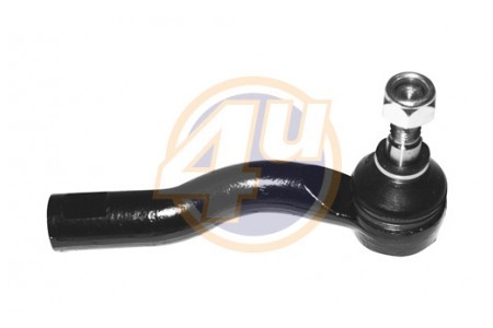 Наконечник рулевой тяги MZA78559 4U