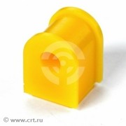 Втулка стабилизатора 101527 TOCHKA OPORY