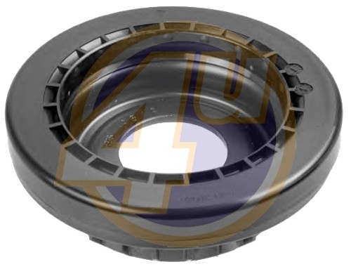 ПОДШИПНИК АМОРТ FRD MONDEO 00- ПЕР FRBM00080 4U