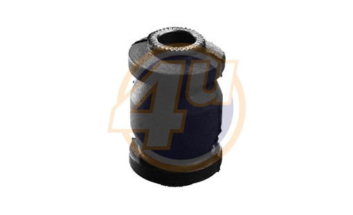 Сайлентблок TYP73457 4U