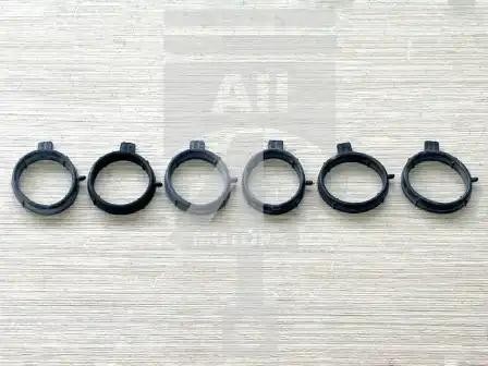 Деталь EVGP4303 ALL4MOTORS